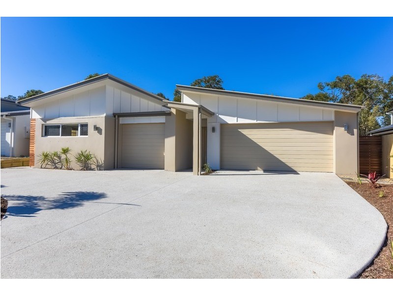 195 Balgownie Drive, Peregian Springs QLD 4573