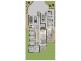 195 Balgownie Drive, Peregian Springs QLD 4573 Floorplan