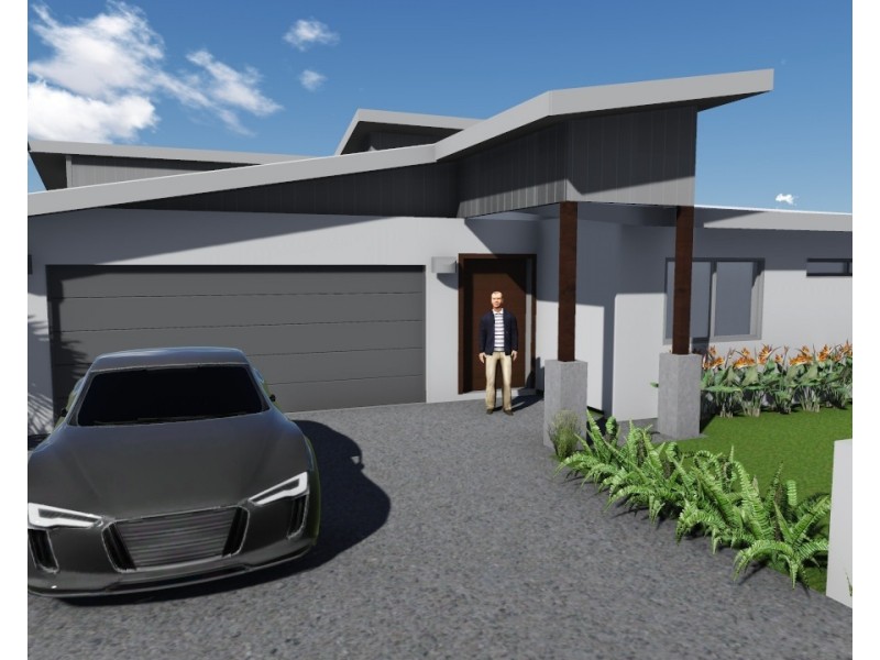 1/48 Augusta Circuit, Peregian Springs QLD 4573