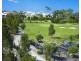 1/48 Augusta Circuit, Peregian Springs QLD 4573