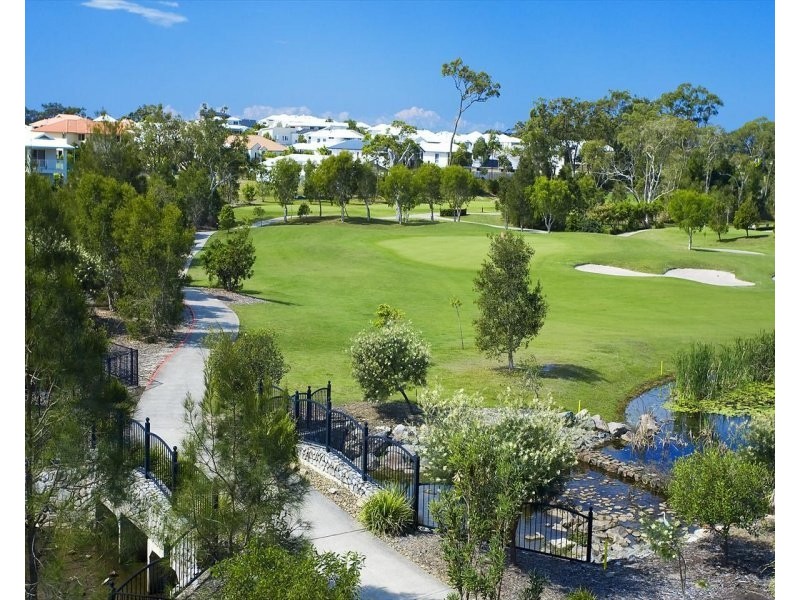 1/48 Augusta Circuit, Peregian Springs QLD 4573