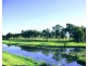 1/48 Augusta Circuit, Peregian Springs QLD 4573