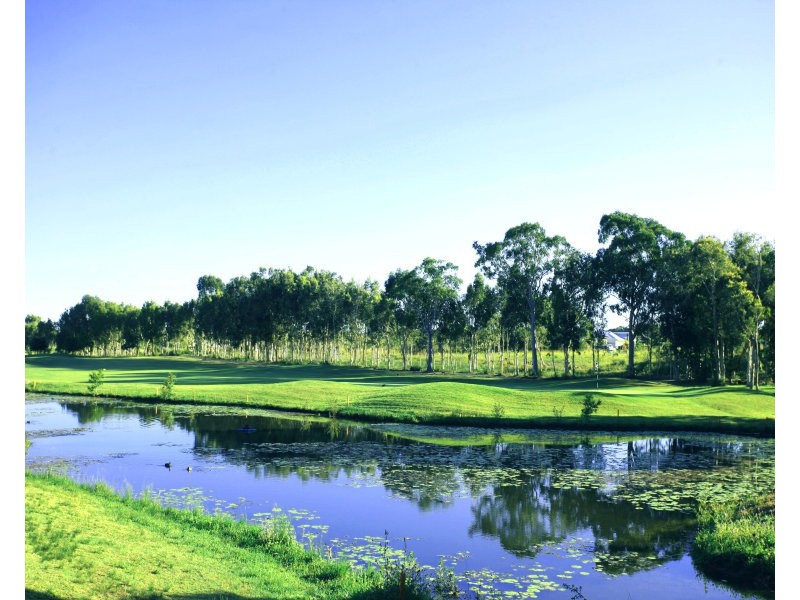 1/48 Augusta Circuit, Peregian Springs QLD 4573