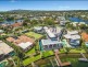 29-31 The Peninsula, Noosa Waters QLD 4566