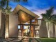 29-31 The Peninsula, Noosa Waters QLD 4566