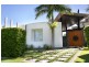 29-31 The Peninsula, Noosa Waters QLD 4566