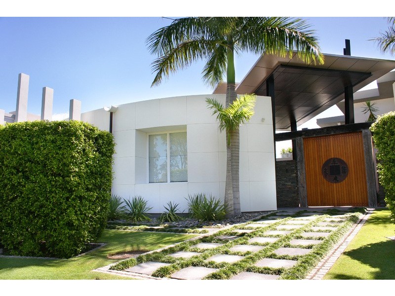 29-31 The Peninsula, Noosa Waters QLD 4566