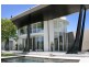 29-31 The Peninsula, Noosa Waters QLD 4566