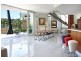29-31 The Peninsula, Noosa Waters QLD 4566