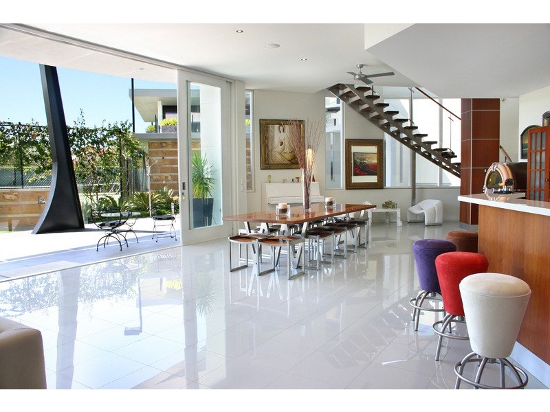 29-31 The Peninsula, Noosa Waters QLD 4566