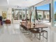 29-31 The Peninsula, Noosa Waters QLD 4566