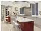 29-31 The Peninsula, Noosa Waters QLD 4566