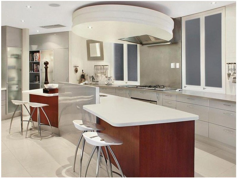 29-31 The Peninsula, Noosa Waters QLD 4566