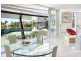 29-31 The Peninsula, Noosa Waters QLD 4566