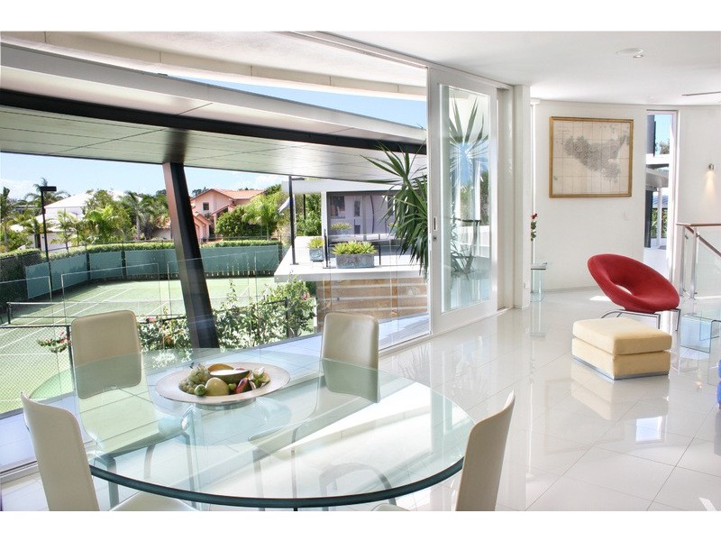 29-31 The Peninsula, Noosa Waters QLD 4566
