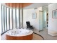 29-31 The Peninsula, Noosa Waters QLD 4566
