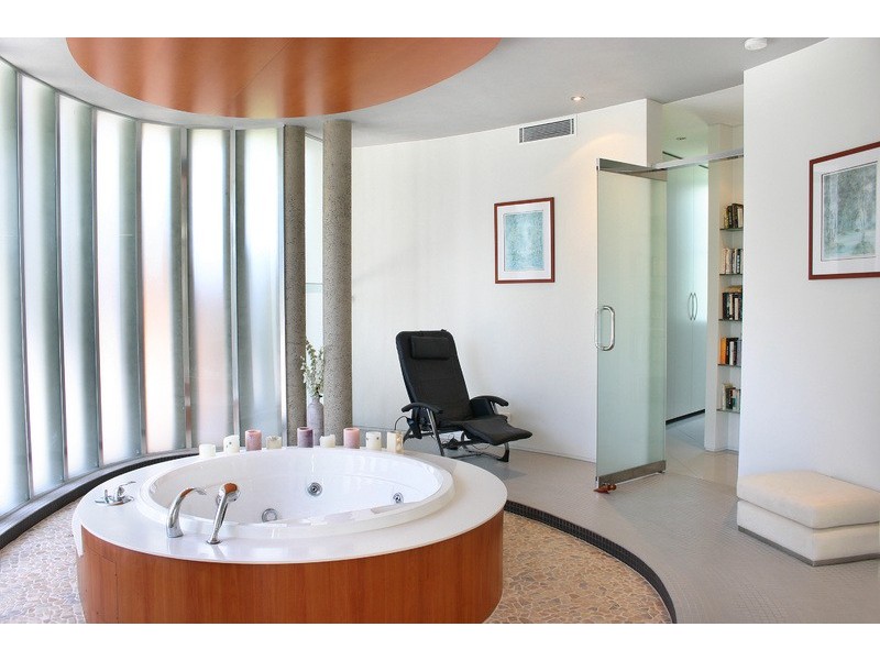 29-31 The Peninsula, Noosa Waters QLD 4566