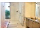 29-31 The Peninsula, Noosa Waters QLD 4566