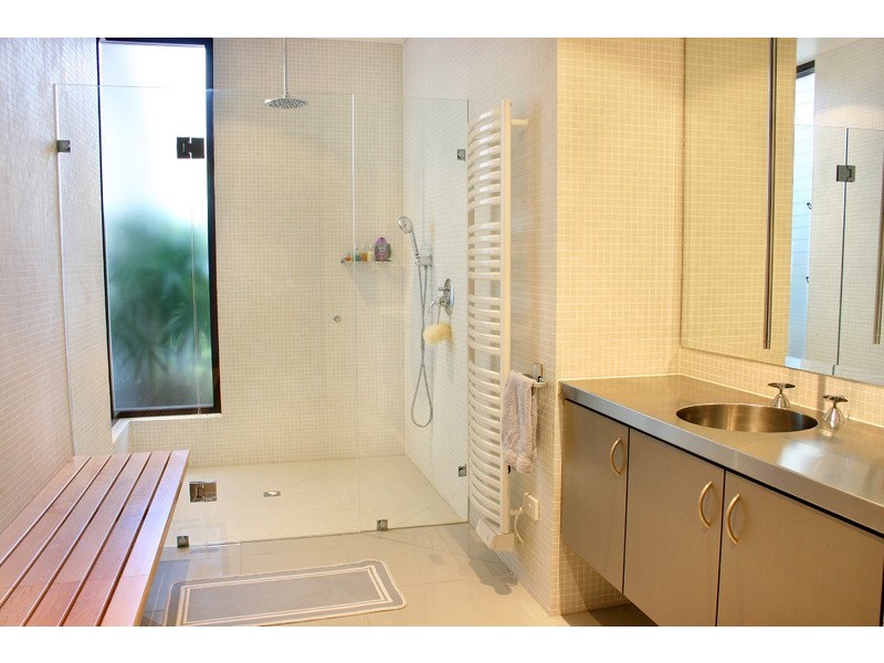 29-31 The Peninsula, Noosa Waters QLD 4566