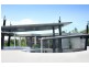 29-31 The Peninsula, Noosa Waters QLD 4566