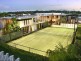 29-31 The Peninsula, Noosa Waters QLD 4566