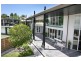 29-31 The Peninsula, Noosa Waters QLD 4566