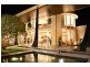 29-31 The Peninsula, Noosa Waters QLD 4566