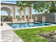 29-31 The Peninsula, Noosa Waters QLD 4566