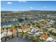 29-31 The Peninsula, Noosa Waters QLD 4566