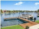 29-31 The Peninsula, Noosa Waters QLD 4566
