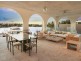 29-31 The Peninsula, Noosa Waters QLD 4566