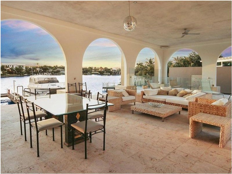 29-31 The Peninsula, Noosa Waters QLD 4566