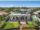 29-31 The Peninsula, Noosa Waters QLD 4566