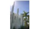 29-31 The Peninsula, Noosa Waters QLD 4566