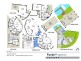 29-31 The Peninsula, Noosa Waters QLD 4566 Floorplan