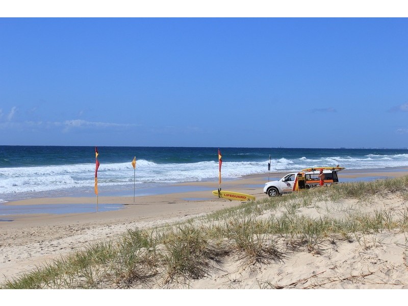 3 Lowry Street, Peregian Beach QLD 4573