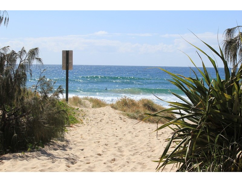 3 Lowry Street, Peregian Beach QLD 4573