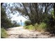 3 Lowry Street, Peregian Beach QLD 4573