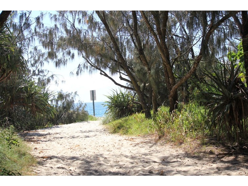 3 Lowry Street, Peregian Beach QLD 4573