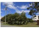 Peregian Beach QLD 4573