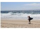 Peregian Beach QLD 4573
