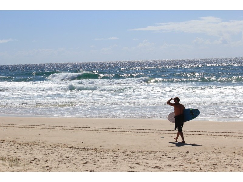 Peregian Beach QLD 4573