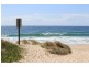 Peregian Beach QLD 4573