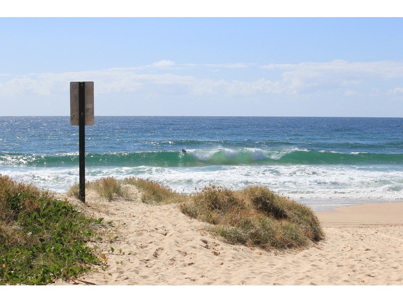 Peregian Beach QLD 4573