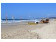 Peregian Beach QLD 4573