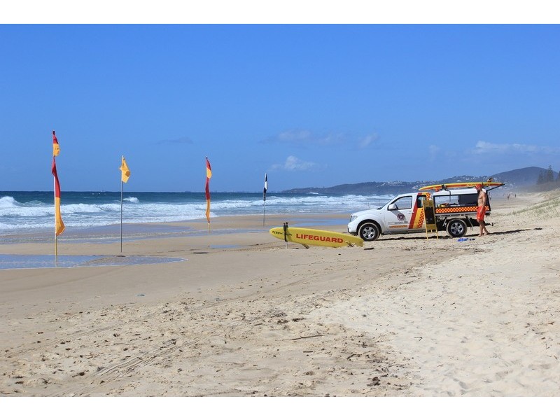 Peregian Beach QLD 4573