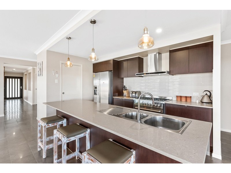 7 Mason Court, Noosaville QLD 4566