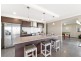 7 Mason Court, Noosaville QLD 4566