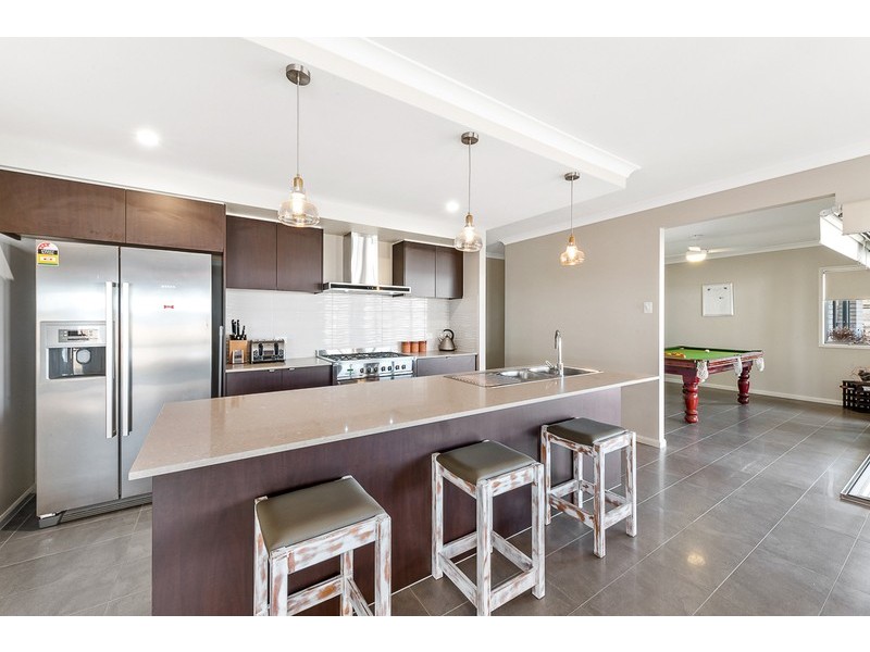 7 Mason Court, Noosaville QLD 4566