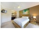 7 Mason Court, Noosaville QLD 4566